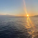 Casa Tysandros Due Passi Dal Mare
