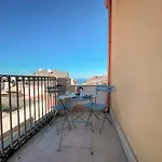 Mare In Vista Ortigia