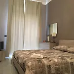 Picciridda Apartment