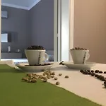 Picciridda Apartment