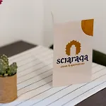 Sciaraqa