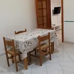 Eden Apartment