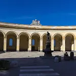 Dimora Del Porto