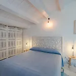 Boutique Apartment - Blue Sea
