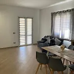 Luxury Maison Avola E Mare