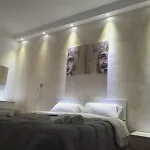 Agathae'S Home