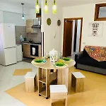 Casa Noce