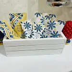Casa Noce