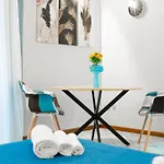 Victorio Apartment