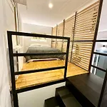 Cala Peppa Loft Butera