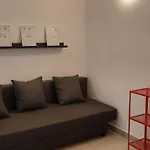 Nonna Jaca Apartament