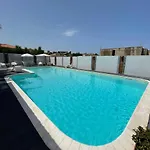 Himera Loft - Holiday Home And Apartment