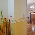 2 Bedroom Nice Apartment In Tusa