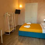 Chrilu House