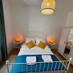 N&L Apartments Palermo