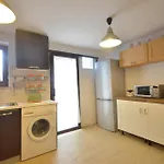 Casa Garofani