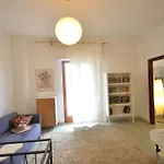 Casa Garofani