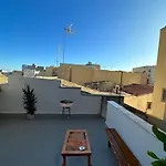 Atmosfera E Carattere Unici