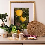 Hanura Guest House Two Catania