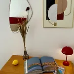 Casa Artemis Nel Cuore Di Ortigia A Siracusa