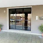 Casa Luce