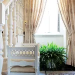 Dimora Birulla Luxury Apartment