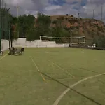 Golden Hill
