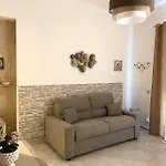 Mona House Accogliente Casa Vacanza