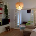 Home Sweet Home