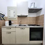 Antico Scirocco Typical Sicilian House