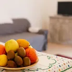 B&B Liola'