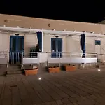 Appartamenti La Barbera Monolocale