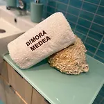 Dimora Medea