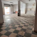 La Casetta Di Morena