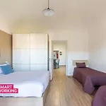 Mika Apartment Alla Stazione By Wonderful Italy