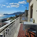Baglio Sul Mare Letojanni Taormina