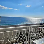 Baglio Sul Mare Letojanni Taormina