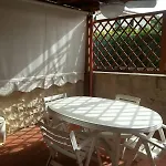 Travelliving - Casa Al Porto, Marina Di Ragusa