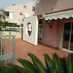 Travelliving - Casa Al Porto, Marina Di Ragusa