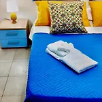 Dgs Aparthotel