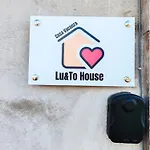 Lu&To House Catania