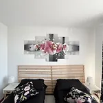 Etnaseasunhouse