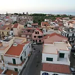 Il Cirismiro