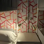 Balarm - Hostel And Bar