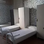 Balarm - Hostel And Bar