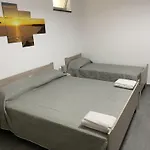 Casa Danilo