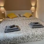 Apartment Marconi