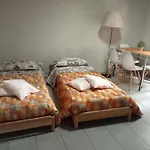 Catania Center Apartments