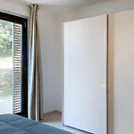 Awesome Home In Marina Di Ragusa