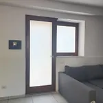 La Casa Di Gio Gio